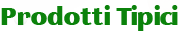 Chi siamo