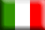 ita