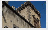 Escursione - Foto 1