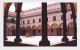 Escursione - Foto 2
