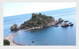 Escursione - Foto 4